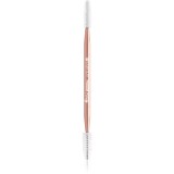 Essence Hello Kitty pensula pentru gene si sprancene You Can Do Anything 1 buc