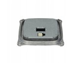 Balast far xenon, droser Mercedes Clasa S (W221), 06.2009-09.2013, montare fata, stanga=dreapta, pentru lumini pe timpul zilei; LED; MAGNETI MARELLI