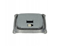 Balast far xenon, droser Mercedes Clasa S (W221), 06.2009-09.2013, montare fata, stanga=dreapta, pentru lumini pe timpul zilei; LED; MAGNETI MARELLI