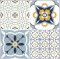 icon 1
