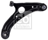 FEBI BILSTEIN 41836 Brat suspensie roata