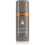 M&uuml;hle Shaving Stick săpun pentru bărbierit pentru barbati Sea Buckthorn 37 g