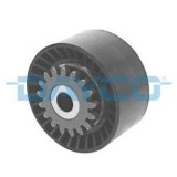 Rola ghidare curea transmisie Renault Clio III, Modus / Grand Modus, Twingo II, Wind Motor 1.2, 1.2, 1.2, 1.2, 1.2, OE 1175000QAT