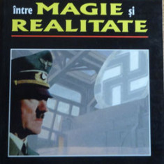 V. P. Borovicka – Hitler intre magie si realitate