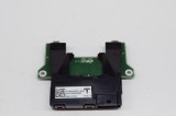 USB TESLA MODEL Y 2021 OEM: 1546129-61-D,1546129-00-D 14826103