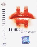 Caseta audio: Holograf - Pur si simplu ( ca noua - vezi descriere )