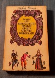 Despre arta reprezentatiei dinainte gandite si despre improvizatie A. Perrucci