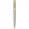 Pix Sheaffer Medalist GT