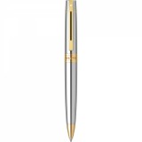 Pix Sheaffer Medalist GT