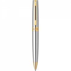Pix Sheaffer Medalist GT