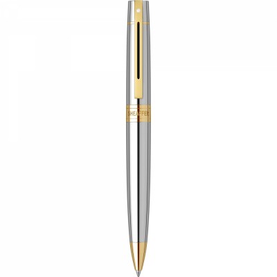 Pix Sheaffer Medalist GT foto
