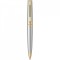 Pix Sheaffer Medalist GT