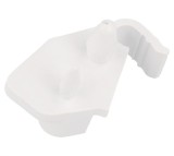 Cumpara ieftin Capac balama usa (stanga) frigider BEKO BK386WDR