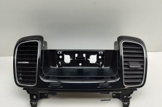 Gura de ventilație planșa de bord MERCEDES-BENZ GLE W166 2017 OEM: A1668306001 31264493