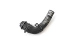 Furtun de lichid de răcire AUDI A4 8W2, B9 2014 OEM: 8W0122449BT 14941856