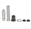 Kit reparatie pompa ambreiaj Yamaha ZT 1200 ZA Super Tenere ABS (10-12) - MT-01 1700 (05-12) (TourMax)