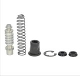 Cumpara ieftin Kit reparatie pompa ambreiaj Yamaha ZT 1200 ZA Super Tenere ABS (10-12) - MT-01 1700 (05-12) (TourMax)