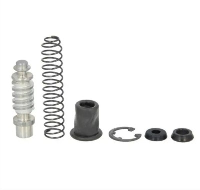 Kit reparatie pompa ambreiaj Yamaha ZT 1200 ZA Super Tenere ABS (10-12) - MT-01 1700 (05-12) (TourMax) foto
