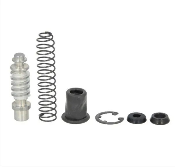 Kit reparatie pompa ambreiaj Yamaha ZT 1200 ZA Super Tenere ABS (10-12) - MT-01 1700 (05-12) (TourMax)