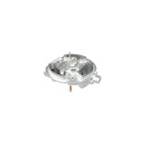 Cameră arzător pentru plită BOSCH 12012318 SIEMENS NEFF Original