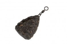 Edges Kling On Lead 100g foto