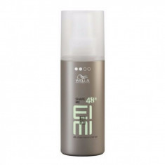 Gel de par puternic Eimi Shape Me, 150 ml, WELLA