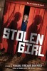 Stolen Girl - Roman Marsha Forchuk Skrypuch, Carte straina in limba engleza, Tema WWII