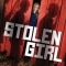 Stolen Girl