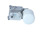 NRF 31193 Locas filtru ulei