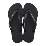 Papuci Dama, Ipanema, Classic Brasil II 80415-22531 - 39/40