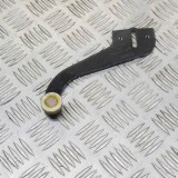 Balama ușă dreapta spate VW TRANSPORTER V T5 Furgon 2013 OEM: 7H0843436P 11567803