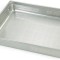 Cuva inox perforata GN 2/1, adancime 150 mm