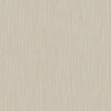 Tapet modern Verde II VD219132