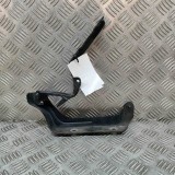 Balama capota st&acirc;nga față MASERATI QUATTROPORTE VI 2014 OEM: 670001873 29394852