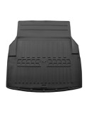 Covor Protectie Portbagaj Umbrella Pentru Mercedes Benz W212 E Sedan / Elegance (2009-2016)