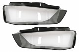 Sticle Far Audi A4 B8.5 8K2 Sedan Avant (2012-2015) Clar Performance AutoTuning, KITT