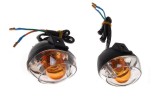 Set 2 semnalizari, prindere cu surub pe carene Cod Produs: MX_NEW ZLK24611