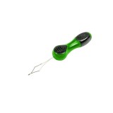 Cumpara ieftin Threader Nash Hook Eye Threader