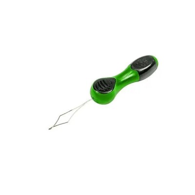 Threader Nash Hook Eye Threader foto