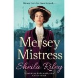 The Mersey Mistress