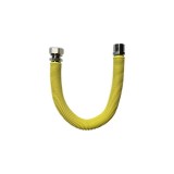 RACORD 1 2 MF 75-150 CM GAZ