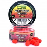 Wafters MG Spacial Feeder Squid Dumbell 5mm, MG Special Carp