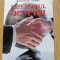Şah matul ocultei : carte de intelligence şi kabbala - Sebastian Sarbu: 2018
