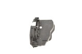 &Icirc;ncuietoare ușă st&acirc;nga spate BMW X5 E70 2012 OEM: 7318417 13885000