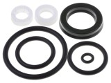 Set de reparare fără bobină 790HPNM