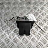 &Icirc;ncuietoare haion AUDI A3 Sportback 8VA, 8VF 2019 OEM: 8R0827505A 32145358