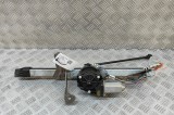 Motor soft close haion CHRYSLER PACIFICA 2005 OEM: 05054004AG,16643034,1174036-A | 30059443