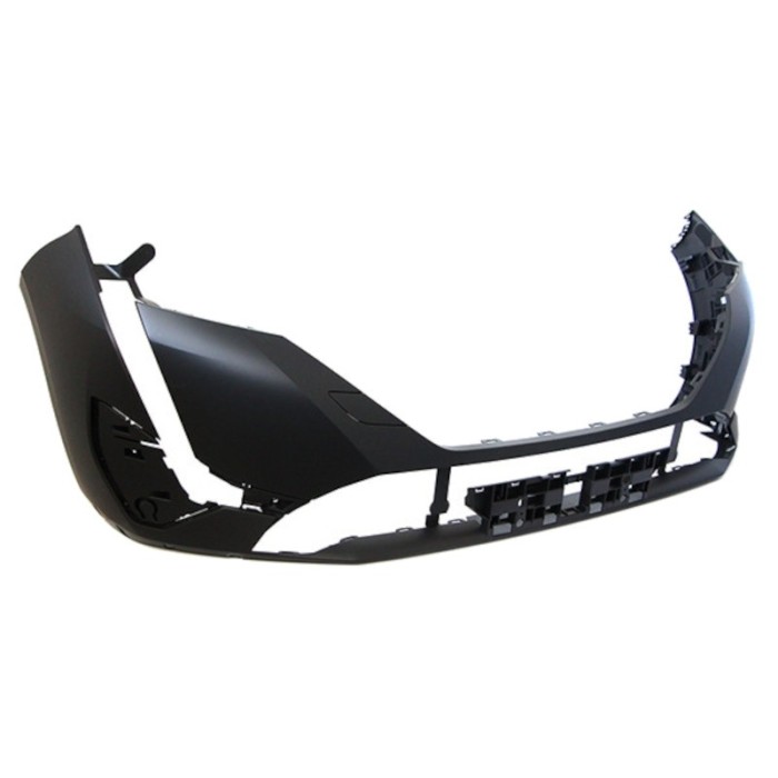 Bara fata PEUGEOT 308, 03.2021-, grunduit, de vopsit,