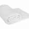 Pilota matlasata Ultrasleep Somnart, 180x200 cm, 250 g mp, microfibra, matlasare ultrasonica, lavabila la 90 , alb