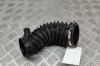 Tub de admisie aer VW PASSAT Variant B8 3G5 2021 OEM: 3Q0129656H,3Q0129654M 29500128